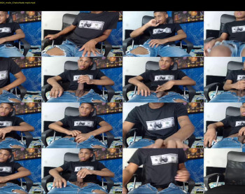blacklong24