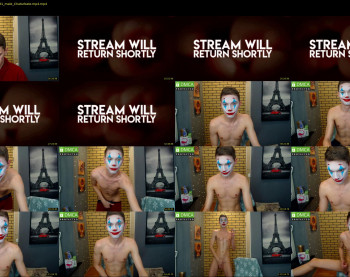 bob_sadly