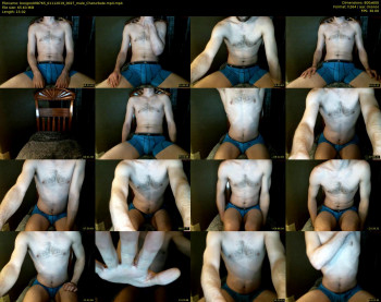 boogoo098765
