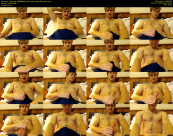 braboy69