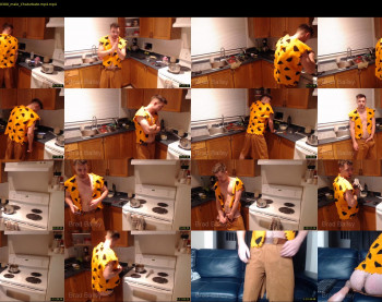 brad_bounce