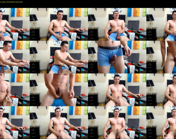 brad_gio