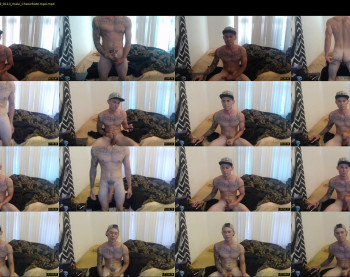 brad_influence