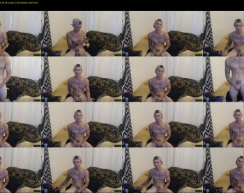brad_influence