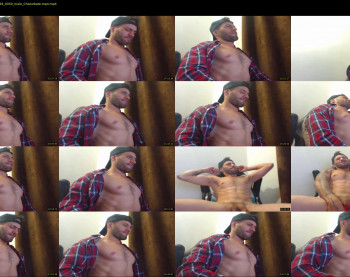 brandon_smith1