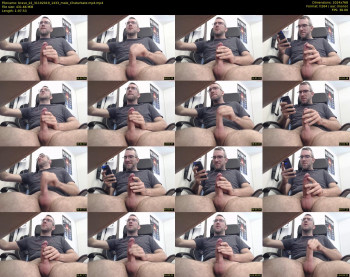 bravo_k2