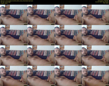 brisman88