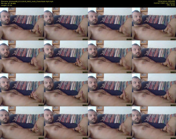 brisman88