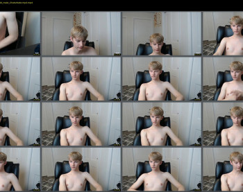 bugboy08
