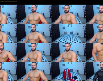 carlosmusclexxx