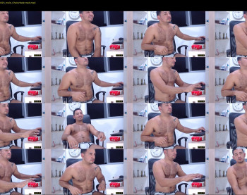 cesar_danet