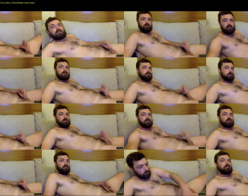 chidders69