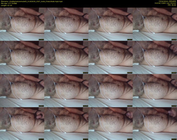 chubbymaturemale63