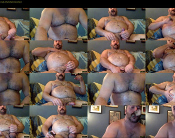 cjbbear