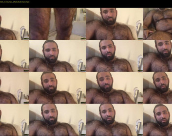 collegguy22_1991