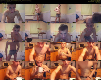 crazyboy69_
