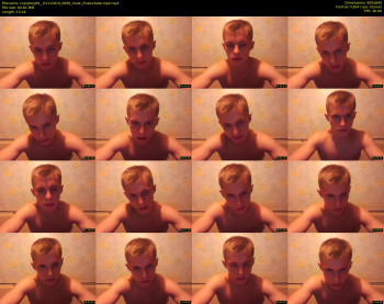 crazyboy69_