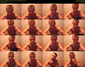 crazyboy69_