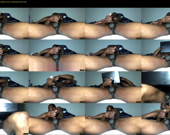 cumwithmebro