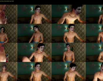 curtis_roy