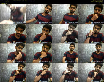 cuteindianguy0_0