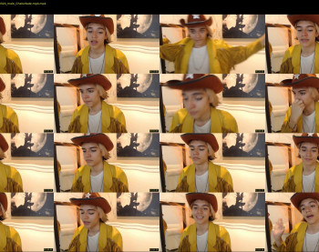 dallas_twing