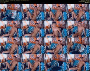 david_sting_xxx