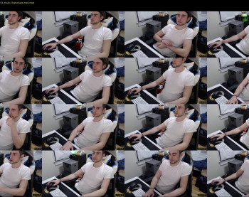 djsexytime