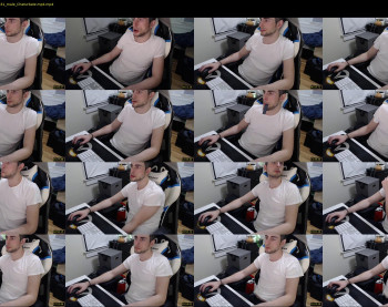 djsexytime