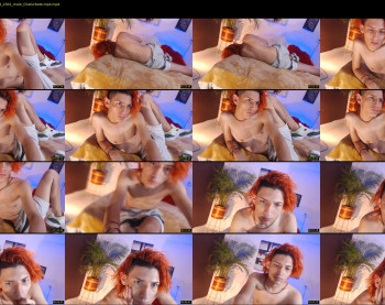 dolcedemonxx