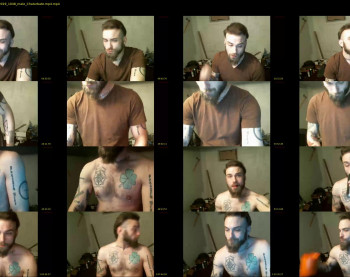 dominic_orten