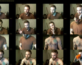 dominic_orten