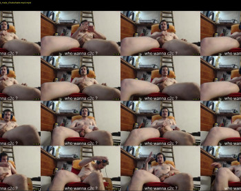 doyoude