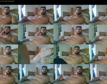 edy_9inch