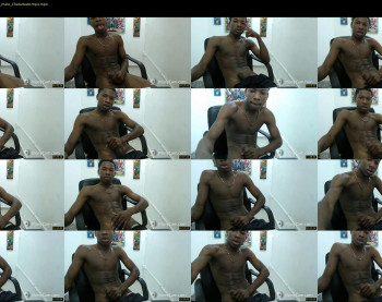 el_roice