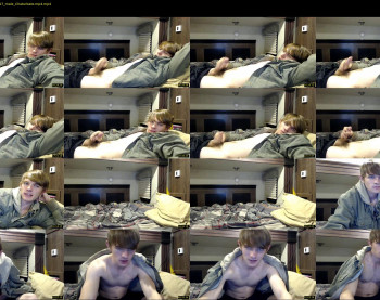 ethansxxx