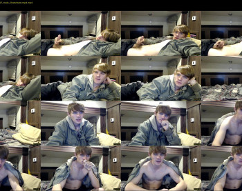 ethansxxx