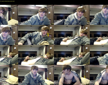 ethansxxx