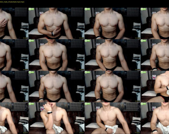 everet_boss