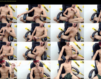 experienceboys