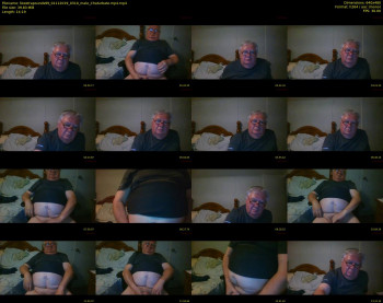 fewxtrapounds99