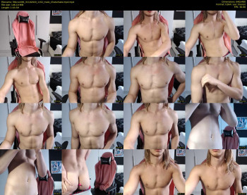 fitbcock99
