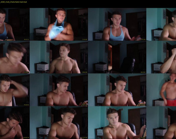 funmuscleguy