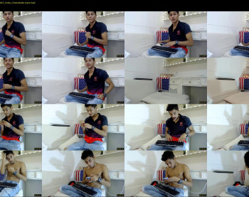 gabrielibiza