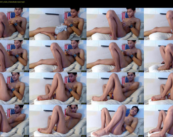 gabrielibiza