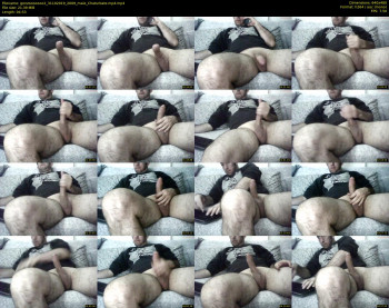 gonzooooooo2