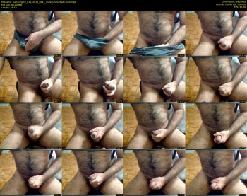 hairyvirgin2