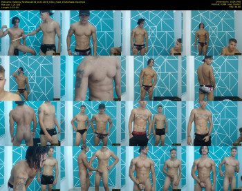 heteros_flexibles2019