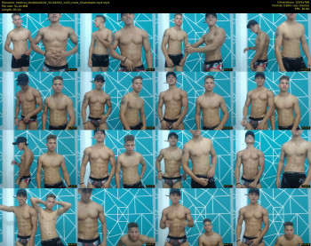 heteros_flexibles2019