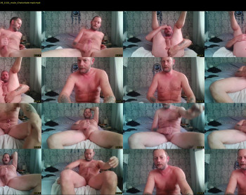 hornyviking1310